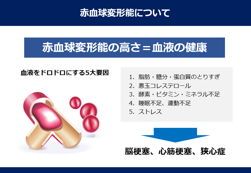 研究 学会発表パワーポイントスライド作成代行 見本例 クイックボードデザイン